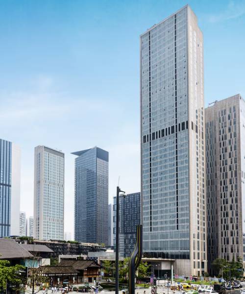 Boys and Men Ethnic Fabric