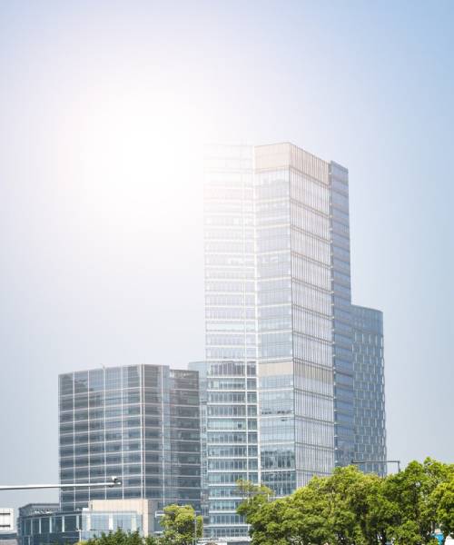 Premium Shirting Fabric